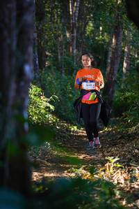 BIB: 1449
                            <button type="button" onclick="openModal(19187288)" class="btn btn-primary btn-sm float-right btn-popup" data-toggle="modal" data-target=".modal-high-quality">
                        <i class="fas fa-shopping-cart"></i> Add to Cart
                    </button>
                                            <button type="button" onclick="isThisMe(19187288, true)" class="btn btn-success btn-sm float-right btn-popup btn-isme hidden" data-toggle="tooltip" data-placement="bottom" title="นี่คือรูปของคุณใช่ไหม คลิกที่นี่เพื่อเอาเข้าอัลบั้ม">
                        <i class="fas fa-plus"></i> Add to album
                    </button>
                    <button type="button" onclick="isThisMe(19187288, false)" class="btn btn-warning btn-sm float-right btn-popup btn-isnotme hidden">
                        <i class="fas fa-ban"></i> Remove from album
                    </button>