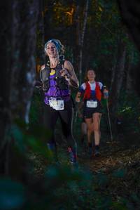 BIB: 
                            <button type="button" onclick="openModal(19191657)" class="btn btn-primary btn-sm float-right btn-popup" data-toggle="modal" data-target=".modal-high-quality">
                        <i class="fas fa-shopping-cart"></i> Add to Cart
                    </button>
                                            <button type="button" onclick="isThisMe(19191657, true)" class="btn btn-success btn-sm float-right btn-popup btn-isme hidden" data-toggle="tooltip" data-placement="bottom" title="นี่คือรูปของคุณใช่ไหม คลิกที่นี่เพื่อเอาเข้าอัลบั้ม">
                        <i class="fas fa-plus"></i> Add to album
                    </button>
                    <button type="button" onclick="isThisMe(19191657, false)" class="btn btn-warning btn-sm float-right btn-popup btn-isnotme hidden">
                        <i class="fas fa-ban"></i> Remove from album
                    </button>