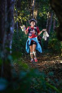 BIB: 
                            <button type="button" onclick="openModal(19211776)" class="btn btn-primary btn-sm float-right btn-popup" data-toggle="modal" data-target=".modal-high-quality">
                        <i class="fas fa-shopping-cart"></i> Add to Cart
                    </button>
                                            <button type="button" onclick="isThisMe(19211776, true)" class="btn btn-success btn-sm float-right btn-popup btn-isme hidden" data-toggle="tooltip" data-placement="bottom" title="นี่คือรูปของคุณใช่ไหม คลิกที่นี่เพื่อเอาเข้าอัลบั้ม">
                        <i class="fas fa-plus"></i> Add to album
                    </button>
                    <button type="button" onclick="isThisMe(19211776, false)" class="btn btn-warning btn-sm float-right btn-popup btn-isnotme hidden">
                        <i class="fas fa-ban"></i> Remove from album
                    </button>