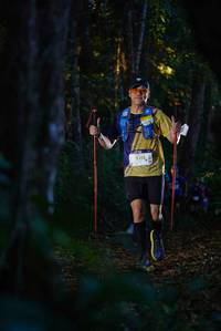 BIB: 2215
                            <button type="button" onclick="openModal(19206991)" class="btn btn-primary btn-sm float-right btn-popup" data-toggle="modal" data-target=".modal-high-quality">
                        <i class="fas fa-shopping-cart"></i> Add to Cart
                    </button>
                                            <button type="button" onclick="isThisMe(19206991, true)" class="btn btn-success btn-sm float-right btn-popup btn-isme hidden" data-toggle="tooltip" data-placement="bottom" title="นี่คือรูปของคุณใช่ไหม คลิกที่นี่เพื่อเอาเข้าอัลบั้ม">
                        <i class="fas fa-plus"></i> Add to album
                    </button>
                    <button type="button" onclick="isThisMe(19206991, false)" class="btn btn-warning btn-sm float-right btn-popup btn-isnotme hidden">
                        <i class="fas fa-ban"></i> Remove from album
                    </button>