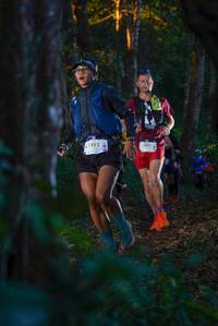 BIB: 2152, 3091
                            <button type="button" onclick="openModal(19204702)" class="btn btn-primary btn-sm float-right btn-popup" data-toggle="modal" data-target=".modal-high-quality">
                        <i class="fas fa-shopping-cart"></i> Add to Cart
                    </button>
                                            <button type="button" onclick="isThisMe(19204702, true)" class="btn btn-success btn-sm float-right btn-popup btn-isme hidden" data-toggle="tooltip" data-placement="bottom" title="นี่คือรูปของคุณใช่ไหม คลิกที่นี่เพื่อเอาเข้าอัลบั้ม">
                        <i class="fas fa-plus"></i> Add to album
                    </button>
                    <button type="button" onclick="isThisMe(19204702, false)" class="btn btn-warning btn-sm float-right btn-popup btn-isnotme hidden">
                        <i class="fas fa-ban"></i> Remove from album
                    </button>