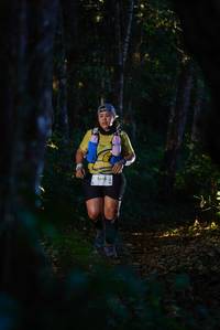 BIB: 2008
                            <button type="button" onclick="openModal(19211240)" class="btn btn-primary btn-sm float-right btn-popup" data-toggle="modal" data-target=".modal-high-quality">
                        <i class="fas fa-shopping-cart"></i> Add to Cart
                    </button>
                                            <button type="button" onclick="isThisMe(19211240, true)" class="btn btn-success btn-sm float-right btn-popup btn-isme hidden" data-toggle="tooltip" data-placement="bottom" title="นี่คือรูปของคุณใช่ไหม คลิกที่นี่เพื่อเอาเข้าอัลบั้ม">
                        <i class="fas fa-plus"></i> Add to album
                    </button>
                    <button type="button" onclick="isThisMe(19211240, false)" class="btn btn-warning btn-sm float-right btn-popup btn-isnotme hidden">
                        <i class="fas fa-ban"></i> Remove from album
                    </button>