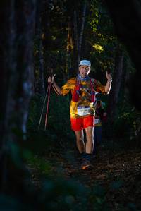 BIB: 2046
                            <button type="button" onclick="openModal(19207093)" class="btn btn-primary btn-sm float-right btn-popup" data-toggle="modal" data-target=".modal-high-quality">
                        <i class="fas fa-shopping-cart"></i> Add to Cart
                    </button>
                                            <button type="button" onclick="isThisMe(19207093, true)" class="btn btn-success btn-sm float-right btn-popup btn-isme hidden" data-toggle="tooltip" data-placement="bottom" title="นี่คือรูปของคุณใช่ไหม คลิกที่นี่เพื่อเอาเข้าอัลบั้ม">
                        <i class="fas fa-plus"></i> Add to album
                    </button>
                    <button type="button" onclick="isThisMe(19207093, false)" class="btn btn-warning btn-sm float-right btn-popup btn-isnotme hidden">
                        <i class="fas fa-ban"></i> Remove from album
                    </button>