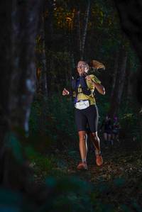 BIB: 
                            <button type="button" onclick="openModal(19191360)" class="btn btn-primary btn-sm float-right btn-popup" data-toggle="modal" data-target=".modal-high-quality">
                        <i class="fas fa-shopping-cart"></i> Add to Cart
                    </button>
                                            <button type="button" onclick="isThisMe(19191360, true)" class="btn btn-success btn-sm float-right btn-popup btn-isme hidden" data-toggle="tooltip" data-placement="bottom" title="นี่คือรูปของคุณใช่ไหม คลิกที่นี่เพื่อเอาเข้าอัลบั้ม">
                        <i class="fas fa-plus"></i> Add to album
                    </button>
                    <button type="button" onclick="isThisMe(19191360, false)" class="btn btn-warning btn-sm float-right btn-popup btn-isnotme hidden">
                        <i class="fas fa-ban"></i> Remove from album
                    </button>