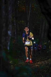 BIB: 2097
                            <button type="button" onclick="openModal(19190808)" class="btn btn-primary btn-sm float-right btn-popup" data-toggle="modal" data-target=".modal-high-quality">
                        <i class="fas fa-shopping-cart"></i> Add to Cart
                    </button>
                                            <button type="button" onclick="isThisMe(19190808, true)" class="btn btn-success btn-sm float-right btn-popup btn-isme hidden" data-toggle="tooltip" data-placement="bottom" title="นี่คือรูปของคุณใช่ไหม คลิกที่นี่เพื่อเอาเข้าอัลบั้ม">
                        <i class="fas fa-plus"></i> Add to album
                    </button>
                    <button type="button" onclick="isThisMe(19190808, false)" class="btn btn-warning btn-sm float-right btn-popup btn-isnotme hidden">
                        <i class="fas fa-ban"></i> Remove from album
                    </button>