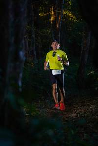 BIB: 20626
                            <button type="button" onclick="openModal(19205740)" class="btn btn-primary btn-sm float-right btn-popup" data-toggle="modal" data-target=".modal-high-quality">
                        <i class="fas fa-shopping-cart"></i> Add to Cart
                    </button>
                                            <button type="button" onclick="isThisMe(19205740, true)" class="btn btn-success btn-sm float-right btn-popup btn-isme hidden" data-toggle="tooltip" data-placement="bottom" title="นี่คือรูปของคุณใช่ไหม คลิกที่นี่เพื่อเอาเข้าอัลบั้ม">
                        <i class="fas fa-plus"></i> Add to album
                    </button>
                    <button type="button" onclick="isThisMe(19205740, false)" class="btn btn-warning btn-sm float-right btn-popup btn-isnotme hidden">
                        <i class="fas fa-ban"></i> Remove from album
                    </button>