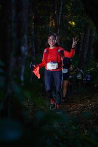 BIB: 326, 3441
                            <button type="button" onclick="openModal(19207479)" class="btn btn-primary btn-sm float-right btn-popup" data-toggle="modal" data-target=".modal-high-quality">
                        <i class="fas fa-shopping-cart"></i> Add to Cart
                    </button>
                                            <button type="button" onclick="isThisMe(19207479, true)" class="btn btn-success btn-sm float-right btn-popup btn-isme hidden" data-toggle="tooltip" data-placement="bottom" title="นี่คือรูปของคุณใช่ไหม คลิกที่นี่เพื่อเอาเข้าอัลบั้ม">
                        <i class="fas fa-plus"></i> Add to album
                    </button>
                    <button type="button" onclick="isThisMe(19207479, false)" class="btn btn-warning btn-sm float-right btn-popup btn-isnotme hidden">
                        <i class="fas fa-ban"></i> Remove from album
                    </button>