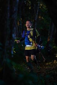 BIB: 
                            <button type="button" onclick="openModal(19211088)" class="btn btn-primary btn-sm float-right btn-popup" data-toggle="modal" data-target=".modal-high-quality">
                        <i class="fas fa-shopping-cart"></i> Add to Cart
                    </button>
                                            <button type="button" onclick="isThisMe(19211088, true)" class="btn btn-success btn-sm float-right btn-popup btn-isme hidden" data-toggle="tooltip" data-placement="bottom" title="นี่คือรูปของคุณใช่ไหม คลิกที่นี่เพื่อเอาเข้าอัลบั้ม">
                        <i class="fas fa-plus"></i> Add to album
                    </button>
                    <button type="button" onclick="isThisMe(19211088, false)" class="btn btn-warning btn-sm float-right btn-popup btn-isnotme hidden">
                        <i class="fas fa-ban"></i> Remove from album
                    </button>