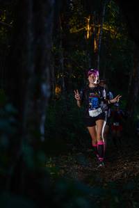 BIB: 
                            <button type="button" onclick="openModal(19205147)" class="btn btn-primary btn-sm float-right btn-popup" data-toggle="modal" data-target=".modal-high-quality">
                        <i class="fas fa-shopping-cart"></i> Add to Cart
                    </button>
                                            <button type="button" onclick="isThisMe(19205147, true)" class="btn btn-success btn-sm float-right btn-popup btn-isme hidden" data-toggle="tooltip" data-placement="bottom" title="นี่คือรูปของคุณใช่ไหม คลิกที่นี่เพื่อเอาเข้าอัลบั้ม">
                        <i class="fas fa-plus"></i> Add to album
                    </button>
                    <button type="button" onclick="isThisMe(19205147, false)" class="btn btn-warning btn-sm float-right btn-popup btn-isnotme hidden">
                        <i class="fas fa-ban"></i> Remove from album
                    </button>