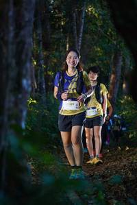 BIB: 2589, 
                            <button type="button" onclick="openModal(19210422)" class="btn btn-primary btn-sm float-right btn-popup" data-toggle="modal" data-target=".modal-high-quality">
                        <i class="fas fa-shopping-cart"></i> Add to Cart
                    </button>
                                            <button type="button" onclick="isThisMe(19210422, true)" class="btn btn-success btn-sm float-right btn-popup btn-isme hidden" data-toggle="tooltip" data-placement="bottom" title="นี่คือรูปของคุณใช่ไหม คลิกที่นี่เพื่อเอาเข้าอัลบั้ม">
                        <i class="fas fa-plus"></i> Add to album
                    </button>
                    <button type="button" onclick="isThisMe(19210422, false)" class="btn btn-warning btn-sm float-right btn-popup btn-isnotme hidden">
                        <i class="fas fa-ban"></i> Remove from album
                    </button>