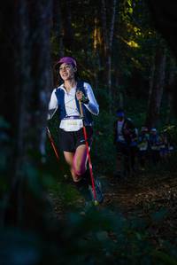 BIB: 3443, 
                            <button type="button" onclick="openModal(19206373)" class="btn btn-primary btn-sm float-right btn-popup" data-toggle="modal" data-target=".modal-high-quality">
                        <i class="fas fa-shopping-cart"></i> Add to Cart
                    </button>
                                            <button type="button" onclick="isThisMe(19206373, true)" class="btn btn-success btn-sm float-right btn-popup btn-isme hidden" data-toggle="tooltip" data-placement="bottom" title="นี่คือรูปของคุณใช่ไหม คลิกที่นี่เพื่อเอาเข้าอัลบั้ม">
                        <i class="fas fa-plus"></i> Add to album
                    </button>
                    <button type="button" onclick="isThisMe(19206373, false)" class="btn btn-warning btn-sm float-right btn-popup btn-isnotme hidden">
                        <i class="fas fa-ban"></i> Remove from album
                    </button>