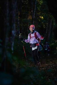 BIB: 
                            <button type="button" onclick="openModal(19207578)" class="btn btn-primary btn-sm float-right btn-popup" data-toggle="modal" data-target=".modal-high-quality">
                        <i class="fas fa-shopping-cart"></i> Add to Cart
                    </button>
                                            <button type="button" onclick="isThisMe(19207578, true)" class="btn btn-success btn-sm float-right btn-popup btn-isme hidden" data-toggle="tooltip" data-placement="bottom" title="นี่คือรูปของคุณใช่ไหม คลิกที่นี่เพื่อเอาเข้าอัลบั้ม">
                        <i class="fas fa-plus"></i> Add to album
                    </button>
                    <button type="button" onclick="isThisMe(19207578, false)" class="btn btn-warning btn-sm float-right btn-popup btn-isnotme hidden">
                        <i class="fas fa-ban"></i> Remove from album
                    </button>