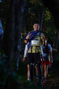 BIB: 3062
                            <button type="button" onclick="openModal(19208397)" class="btn btn-primary btn-sm float-right btn-popup" data-toggle="modal" data-target=".modal-high-quality">
                        <i class="fas fa-shopping-cart"></i> Add to Cart
                    </button>
                                            <button type="button" onclick="isThisMe(19208397, true)" class="btn btn-success btn-sm float-right btn-popup btn-isme hidden" data-toggle="tooltip" data-placement="bottom" title="นี่คือรูปของคุณใช่ไหม คลิกที่นี่เพื่อเอาเข้าอัลบั้ม">
                        <i class="fas fa-plus"></i> Add to album
                    </button>
                    <button type="button" onclick="isThisMe(19208397, false)" class="btn btn-warning btn-sm float-right btn-popup btn-isnotme hidden">
                        <i class="fas fa-ban"></i> Remove from album
                    </button>