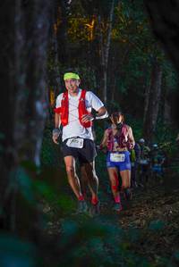 BIB: 1973, 0910, 190
                            <button type="button" onclick="openModal(19192109)" class="btn btn-primary btn-sm float-right btn-popup" data-toggle="modal" data-target=".modal-high-quality">
                        <i class="fas fa-shopping-cart"></i> Add to Cart
                    </button>
                                            <button type="button" onclick="isThisMe(19192109, true)" class="btn btn-success btn-sm float-right btn-popup btn-isme hidden" data-toggle="tooltip" data-placement="bottom" title="นี่คือรูปของคุณใช่ไหม คลิกที่นี่เพื่อเอาเข้าอัลบั้ม">
                        <i class="fas fa-plus"></i> Add to album
                    </button>
                    <button type="button" onclick="isThisMe(19192109, false)" class="btn btn-warning btn-sm float-right btn-popup btn-isnotme hidden">
                        <i class="fas fa-ban"></i> Remove from album
                    </button>