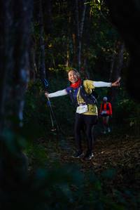 BIB: 3331
                            <button type="button" onclick="openModal(19209447)" class="btn btn-primary btn-sm float-right btn-popup" data-toggle="modal" data-target=".modal-high-quality">
                        <i class="fas fa-shopping-cart"></i> Add to Cart
                    </button>
                                            <button type="button" onclick="isThisMe(19209447, true)" class="btn btn-success btn-sm float-right btn-popup btn-isme hidden" data-toggle="tooltip" data-placement="bottom" title="นี่คือรูปของคุณใช่ไหม คลิกที่นี่เพื่อเอาเข้าอัลบั้ม">
                        <i class="fas fa-plus"></i> Add to album
                    </button>
                    <button type="button" onclick="isThisMe(19209447, false)" class="btn btn-warning btn-sm float-right btn-popup btn-isnotme hidden">
                        <i class="fas fa-ban"></i> Remove from album
                    </button>