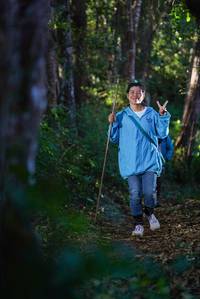 BIB: 
                            <button type="button" onclick="openModal(19187614)" class="btn btn-primary btn-sm float-right btn-popup" data-toggle="modal" data-target=".modal-high-quality">
                        <i class="fas fa-shopping-cart"></i> Add to Cart
                    </button>
                                            <button type="button" onclick="isThisMe(19187614, true)" class="btn btn-success btn-sm float-right btn-popup btn-isme hidden" data-toggle="tooltip" data-placement="bottom" title="นี่คือรูปของคุณใช่ไหม คลิกที่นี่เพื่อเอาเข้าอัลบั้ม">
                        <i class="fas fa-plus"></i> Add to album
                    </button>
                    <button type="button" onclick="isThisMe(19187614, false)" class="btn btn-warning btn-sm float-right btn-popup btn-isnotme hidden">
                        <i class="fas fa-ban"></i> Remove from album
                    </button>