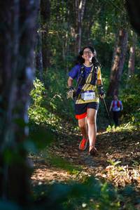 BIB: 1503
                            <button type="button" onclick="openModal(19187237)" class="btn btn-primary btn-sm float-right btn-popup" data-toggle="modal" data-target=".modal-high-quality">
                        <i class="fas fa-shopping-cart"></i> Add to Cart
                    </button>
                                            <button type="button" onclick="isThisMe(19187237, true)" class="btn btn-success btn-sm float-right btn-popup btn-isme hidden" data-toggle="tooltip" data-placement="bottom" title="นี่คือรูปของคุณใช่ไหม คลิกที่นี่เพื่อเอาเข้าอัลบั้ม">
                        <i class="fas fa-plus"></i> Add to album
                    </button>
                    <button type="button" onclick="isThisMe(19187237, false)" class="btn btn-warning btn-sm float-right btn-popup btn-isnotme hidden">
                        <i class="fas fa-ban"></i> Remove from album
                    </button>