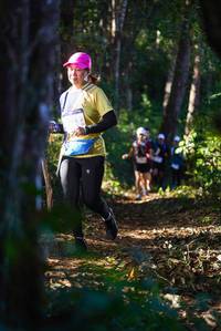 BIB: 
                            <button type="button" onclick="openModal(19185783)" class="btn btn-primary btn-sm float-right btn-popup" data-toggle="modal" data-target=".modal-high-quality">
                        <i class="fas fa-shopping-cart"></i> Add to Cart
                    </button>
                                            <button type="button" onclick="isThisMe(19185783, true)" class="btn btn-success btn-sm float-right btn-popup btn-isme hidden" data-toggle="tooltip" data-placement="bottom" title="นี่คือรูปของคุณใช่ไหม คลิกที่นี่เพื่อเอาเข้าอัลบั้ม">
                        <i class="fas fa-plus"></i> Add to album
                    </button>
                    <button type="button" onclick="isThisMe(19185783, false)" class="btn btn-warning btn-sm float-right btn-popup btn-isnotme hidden">
                        <i class="fas fa-ban"></i> Remove from album
                    </button>