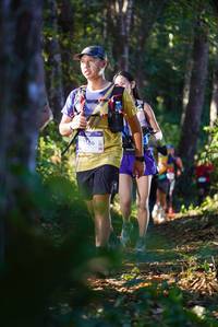 BIB: 
                            <button type="button" onclick="openModal(19214728)" class="btn btn-primary btn-sm float-right btn-popup" data-toggle="modal" data-target=".modal-high-quality">
                        <i class="fas fa-shopping-cart"></i> Add to Cart
                    </button>
                                            <button type="button" onclick="isThisMe(19214728, true)" class="btn btn-success btn-sm float-right btn-popup btn-isme hidden" data-toggle="tooltip" data-placement="bottom" title="นี่คือรูปของคุณใช่ไหม คลิกที่นี่เพื่อเอาเข้าอัลบั้ม">
                        <i class="fas fa-plus"></i> Add to album
                    </button>
                    <button type="button" onclick="isThisMe(19214728, false)" class="btn btn-warning btn-sm float-right btn-popup btn-isnotme hidden">
                        <i class="fas fa-ban"></i> Remove from album
                    </button>