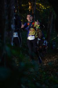 BIB: 
                            <button type="button" onclick="openModal(19205927)" class="btn btn-primary btn-sm float-right btn-popup" data-toggle="modal" data-target=".modal-high-quality">
                        <i class="fas fa-shopping-cart"></i> Add to Cart
                    </button>
                                            <button type="button" onclick="isThisMe(19205927, true)" class="btn btn-success btn-sm float-right btn-popup btn-isme hidden" data-toggle="tooltip" data-placement="bottom" title="นี่คือรูปของคุณใช่ไหม คลิกที่นี่เพื่อเอาเข้าอัลบั้ม">
                        <i class="fas fa-plus"></i> Add to album
                    </button>
                    <button type="button" onclick="isThisMe(19205927, false)" class="btn btn-warning btn-sm float-right btn-popup btn-isnotme hidden">
                        <i class="fas fa-ban"></i> Remove from album
                    </button>