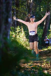 BIB: 6001
                            <button type="button" onclick="openModal(19214626)" class="btn btn-primary btn-sm float-right btn-popup" data-toggle="modal" data-target=".modal-high-quality">
                        <i class="fas fa-shopping-cart"></i> Add to Cart
                    </button>
                                            <button type="button" onclick="isThisMe(19214626, true)" class="btn btn-success btn-sm float-right btn-popup btn-isme hidden" data-toggle="tooltip" data-placement="bottom" title="นี่คือรูปของคุณใช่ไหม คลิกที่นี่เพื่อเอาเข้าอัลบั้ม">
                        <i class="fas fa-plus"></i> Add to album
                    </button>
                    <button type="button" onclick="isThisMe(19214626, false)" class="btn btn-warning btn-sm float-right btn-popup btn-isnotme hidden">
                        <i class="fas fa-ban"></i> Remove from album
                    </button>