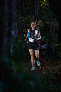 BIB: 
                            <button type="button" onclick="openModal(19209514)" class="btn btn-primary btn-sm float-right btn-popup" data-toggle="modal" data-target=".modal-high-quality">
                        <i class="fas fa-shopping-cart"></i> Add to Cart
                    </button>
                                            <button type="button" onclick="isThisMe(19209514, true)" class="btn btn-success btn-sm float-right btn-popup btn-isme hidden" data-toggle="tooltip" data-placement="bottom" title="นี่คือรูปของคุณใช่ไหม คลิกที่นี่เพื่อเอาเข้าอัลบั้ม">
                        <i class="fas fa-plus"></i> Add to album
                    </button>
                    <button type="button" onclick="isThisMe(19209514, false)" class="btn btn-warning btn-sm float-right btn-popup btn-isnotme hidden">
                        <i class="fas fa-ban"></i> Remove from album
                    </button>