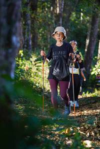 BIB: 
                            <button type="button" onclick="openModal(19185673)" class="btn btn-primary btn-sm float-right btn-popup" data-toggle="modal" data-target=".modal-high-quality">
                        <i class="fas fa-shopping-cart"></i> Add to Cart
                    </button>
                                            <button type="button" onclick="isThisMe(19185673, true)" class="btn btn-success btn-sm float-right btn-popup btn-isme hidden" data-toggle="tooltip" data-placement="bottom" title="นี่คือรูปของคุณใช่ไหม คลิกที่นี่เพื่อเอาเข้าอัลบั้ม">
                        <i class="fas fa-plus"></i> Add to album
                    </button>
                    <button type="button" onclick="isThisMe(19185673, false)" class="btn btn-warning btn-sm float-right btn-popup btn-isnotme hidden">
                        <i class="fas fa-ban"></i> Remove from album
                    </button>