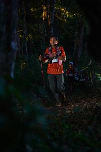 BIB: 
                            <button type="button" onclick="openModal(19205973)" class="btn btn-primary btn-sm float-right btn-popup" data-toggle="modal" data-target=".modal-high-quality">
                        <i class="fas fa-shopping-cart"></i> Add to Cart
                    </button>
                                            <button type="button" onclick="isThisMe(19205973, true)" class="btn btn-success btn-sm float-right btn-popup btn-isme hidden" data-toggle="tooltip" data-placement="bottom" title="นี่คือรูปของคุณใช่ไหม คลิกที่นี่เพื่อเอาเข้าอัลบั้ม">
                        <i class="fas fa-plus"></i> Add to album
                    </button>
                    <button type="button" onclick="isThisMe(19205973, false)" class="btn btn-warning btn-sm float-right btn-popup btn-isnotme hidden">
                        <i class="fas fa-ban"></i> Remove from album
                    </button>