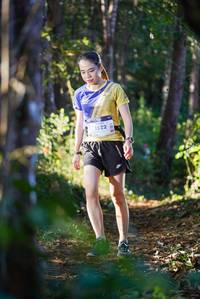 BIB: 1522, 
                            <button type="button" onclick="openModal(19213182)" class="btn btn-primary btn-sm float-right btn-popup" data-toggle="modal" data-target=".modal-high-quality">
                        <i class="fas fa-shopping-cart"></i> Add to Cart
                    </button>
                                            <button type="button" onclick="isThisMe(19213182, true)" class="btn btn-success btn-sm float-right btn-popup btn-isme hidden" data-toggle="tooltip" data-placement="bottom" title="นี่คือรูปของคุณใช่ไหม คลิกที่นี่เพื่อเอาเข้าอัลบั้ม">
                        <i class="fas fa-plus"></i> Add to album
                    </button>
                    <button type="button" onclick="isThisMe(19213182, false)" class="btn btn-warning btn-sm float-right btn-popup btn-isnotme hidden">
                        <i class="fas fa-ban"></i> Remove from album
                    </button>