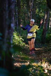 BIB: 1462
                            <button type="button" onclick="openModal(19187351)" class="btn btn-primary btn-sm float-right btn-popup" data-toggle="modal" data-target=".modal-high-quality">
                        <i class="fas fa-shopping-cart"></i> Add to Cart
                    </button>
                                            <button type="button" onclick="isThisMe(19187351, true)" class="btn btn-success btn-sm float-right btn-popup btn-isme hidden" data-toggle="tooltip" data-placement="bottom" title="นี่คือรูปของคุณใช่ไหม คลิกที่นี่เพื่อเอาเข้าอัลบั้ม">
                        <i class="fas fa-plus"></i> Add to album
                    </button>
                    <button type="button" onclick="isThisMe(19187351, false)" class="btn btn-warning btn-sm float-right btn-popup btn-isnotme hidden">
                        <i class="fas fa-ban"></i> Remove from album
                    </button>