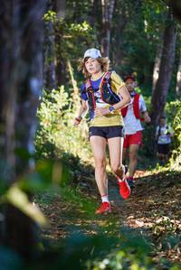 BIB: 
                            <button type="button" onclick="openModal(19213766)" class="btn btn-primary btn-sm float-right btn-popup" data-toggle="modal" data-target=".modal-high-quality">
                        <i class="fas fa-shopping-cart"></i> Add to Cart
                    </button>
                                            <button type="button" onclick="isThisMe(19213766, true)" class="btn btn-success btn-sm float-right btn-popup btn-isme hidden" data-toggle="tooltip" data-placement="bottom" title="นี่คือรูปของคุณใช่ไหม คลิกที่นี่เพื่อเอาเข้าอัลบั้ม">
                        <i class="fas fa-plus"></i> Add to album
                    </button>
                    <button type="button" onclick="isThisMe(19213766, false)" class="btn btn-warning btn-sm float-right btn-popup btn-isnotme hidden">
                        <i class="fas fa-ban"></i> Remove from album
                    </button>