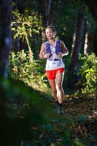 BIB: 908
                            <button type="button" onclick="openModal(19212261)" class="btn btn-primary btn-sm float-right btn-popup" data-toggle="modal" data-target=".modal-high-quality">
                        <i class="fas fa-shopping-cart"></i> Add to Cart
                    </button>
                                            <button type="button" onclick="isThisMe(19212261, true)" class="btn btn-success btn-sm float-right btn-popup btn-isme hidden" data-toggle="tooltip" data-placement="bottom" title="นี่คือรูปของคุณใช่ไหม คลิกที่นี่เพื่อเอาเข้าอัลบั้ม">
                        <i class="fas fa-plus"></i> Add to album
                    </button>
                    <button type="button" onclick="isThisMe(19212261, false)" class="btn btn-warning btn-sm float-right btn-popup btn-isnotme hidden">
                        <i class="fas fa-ban"></i> Remove from album
                    </button>