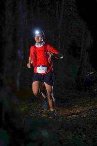 BIB: 2032
                            <button type="button" onclick="openModal(19189211)" class="btn btn-primary btn-sm float-right btn-popup" data-toggle="modal" data-target=".modal-high-quality">
                        <i class="fas fa-shopping-cart"></i> Add to Cart
                    </button>
                                            <button type="button" onclick="isThisMe(19189211, true)" class="btn btn-success btn-sm float-right btn-popup btn-isme hidden" data-toggle="tooltip" data-placement="bottom" title="นี่คือรูปของคุณใช่ไหม คลิกที่นี่เพื่อเอาเข้าอัลบั้ม">
                        <i class="fas fa-plus"></i> Add to album
                    </button>
                    <button type="button" onclick="isThisMe(19189211, false)" class="btn btn-warning btn-sm float-right btn-popup btn-isnotme hidden">
                        <i class="fas fa-ban"></i> Remove from album
                    </button>