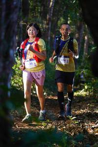 BIB: 1495, 1006
                            <button type="button" onclick="openModal(19187223)" class="btn btn-primary btn-sm float-right btn-popup" data-toggle="modal" data-target=".modal-high-quality">
                        <i class="fas fa-shopping-cart"></i> Add to Cart
                    </button>
                                            <button type="button" onclick="isThisMe(19187223, true)" class="btn btn-success btn-sm float-right btn-popup btn-isme hidden" data-toggle="tooltip" data-placement="bottom" title="นี่คือรูปของคุณใช่ไหม คลิกที่นี่เพื่อเอาเข้าอัลบั้ม">
                        <i class="fas fa-plus"></i> Add to album
                    </button>
                    <button type="button" onclick="isThisMe(19187223, false)" class="btn btn-warning btn-sm float-right btn-popup btn-isnotme hidden">
                        <i class="fas fa-ban"></i> Remove from album
                    </button>