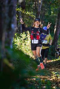 BIB: 349, 1164, 
                            <button type="button" onclick="openModal(19214247)" class="btn btn-primary btn-sm float-right btn-popup" data-toggle="modal" data-target=".modal-high-quality">
                        <i class="fas fa-shopping-cart"></i> Add to Cart
                    </button>
                                            <button type="button" onclick="isThisMe(19214247, true)" class="btn btn-success btn-sm float-right btn-popup btn-isme hidden" data-toggle="tooltip" data-placement="bottom" title="นี่คือรูปของคุณใช่ไหม คลิกที่นี่เพื่อเอาเข้าอัลบั้ม">
                        <i class="fas fa-plus"></i> Add to album
                    </button>
                    <button type="button" onclick="isThisMe(19214247, false)" class="btn btn-warning btn-sm float-right btn-popup btn-isnotme hidden">
                        <i class="fas fa-ban"></i> Remove from album
                    </button>