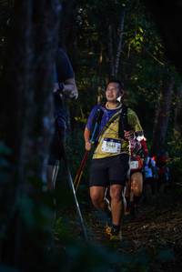 BIB: 2345, 
                            <button type="button" onclick="openModal(19209786)" class="btn btn-primary btn-sm float-right btn-popup" data-toggle="modal" data-target=".modal-high-quality">
                        <i class="fas fa-shopping-cart"></i> Add to Cart
                    </button>
                                            <button type="button" onclick="isThisMe(19209786, true)" class="btn btn-success btn-sm float-right btn-popup btn-isme hidden" data-toggle="tooltip" data-placement="bottom" title="นี่คือรูปของคุณใช่ไหม คลิกที่นี่เพื่อเอาเข้าอัลบั้ม">
                        <i class="fas fa-plus"></i> Add to album
                    </button>
                    <button type="button" onclick="isThisMe(19209786, false)" class="btn btn-warning btn-sm float-right btn-popup btn-isnotme hidden">
                        <i class="fas fa-ban"></i> Remove from album
                    </button>