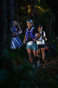 BIB: 2082, 2175
                            <button type="button" onclick="openModal(19205863)" class="btn btn-primary btn-sm float-right btn-popup" data-toggle="modal" data-target=".modal-high-quality">
                        <i class="fas fa-shopping-cart"></i> Add to Cart
                    </button>
                                            <button type="button" onclick="isThisMe(19205863, true)" class="btn btn-success btn-sm float-right btn-popup btn-isme hidden" data-toggle="tooltip" data-placement="bottom" title="นี่คือรูปของคุณใช่ไหม คลิกที่นี่เพื่อเอาเข้าอัลบั้ม">
                        <i class="fas fa-plus"></i> Add to album
                    </button>
                    <button type="button" onclick="isThisMe(19205863, false)" class="btn btn-warning btn-sm float-right btn-popup btn-isnotme hidden">
                        <i class="fas fa-ban"></i> Remove from album
                    </button>