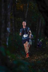 BIB: 2930
                            <button type="button" onclick="openModal(19191137)" class="btn btn-primary btn-sm float-right btn-popup" data-toggle="modal" data-target=".modal-high-quality">
                        <i class="fas fa-shopping-cart"></i> Add to Cart
                    </button>
                                            <button type="button" onclick="isThisMe(19191137, true)" class="btn btn-success btn-sm float-right btn-popup btn-isme hidden" data-toggle="tooltip" data-placement="bottom" title="นี่คือรูปของคุณใช่ไหม คลิกที่นี่เพื่อเอาเข้าอัลบั้ม">
                        <i class="fas fa-plus"></i> Add to album
                    </button>
                    <button type="button" onclick="isThisMe(19191137, false)" class="btn btn-warning btn-sm float-right btn-popup btn-isnotme hidden">
                        <i class="fas fa-ban"></i> Remove from album
                    </button>