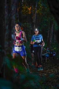 BIB: 3160
                            <button type="button" onclick="openModal(19192184)" class="btn btn-primary btn-sm float-right btn-popup" data-toggle="modal" data-target=".modal-high-quality">
                        <i class="fas fa-shopping-cart"></i> Add to Cart
                    </button>
                                            <button type="button" onclick="isThisMe(19192184, true)" class="btn btn-success btn-sm float-right btn-popup btn-isme hidden" data-toggle="tooltip" data-placement="bottom" title="นี่คือรูปของคุณใช่ไหม คลิกที่นี่เพื่อเอาเข้าอัลบั้ม">
                        <i class="fas fa-plus"></i> Add to album
                    </button>
                    <button type="button" onclick="isThisMe(19192184, false)" class="btn btn-warning btn-sm float-right btn-popup btn-isnotme hidden">
                        <i class="fas fa-ban"></i> Remove from album
                    </button>