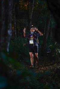 BIB: 3423
                            <button type="button" onclick="openModal(19191468)" class="btn btn-primary btn-sm float-right btn-popup" data-toggle="modal" data-target=".modal-high-quality">
                        <i class="fas fa-shopping-cart"></i> Add to Cart
                    </button>
                                            <button type="button" onclick="isThisMe(19191468, true)" class="btn btn-success btn-sm float-right btn-popup btn-isme hidden" data-toggle="tooltip" data-placement="bottom" title="นี่คือรูปของคุณใช่ไหม คลิกที่นี่เพื่อเอาเข้าอัลบั้ม">
                        <i class="fas fa-plus"></i> Add to album
                    </button>
                    <button type="button" onclick="isThisMe(19191468, false)" class="btn btn-warning btn-sm float-right btn-popup btn-isnotme hidden">
                        <i class="fas fa-ban"></i> Remove from album
                    </button>