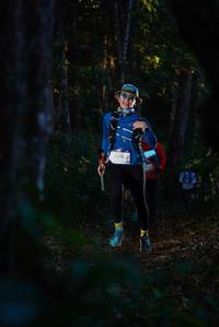 BIB: 3278
                            <button type="button" onclick="openModal(19207816)" class="btn btn-primary btn-sm float-right btn-popup" data-toggle="modal" data-target=".modal-high-quality">
                        <i class="fas fa-shopping-cart"></i> Add to Cart
                    </button>
                                            <button type="button" onclick="isThisMe(19207816, true)" class="btn btn-success btn-sm float-right btn-popup btn-isme hidden" data-toggle="tooltip" data-placement="bottom" title="นี่คือรูปของคุณใช่ไหม คลิกที่นี่เพื่อเอาเข้าอัลบั้ม">
                        <i class="fas fa-plus"></i> Add to album
                    </button>
                    <button type="button" onclick="isThisMe(19207816, false)" class="btn btn-warning btn-sm float-right btn-popup btn-isnotme hidden">
                        <i class="fas fa-ban"></i> Remove from album
                    </button>