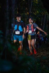 BIB: 2597
                            <button type="button" onclick="openModal(19208210)" class="btn btn-primary btn-sm float-right btn-popup" data-toggle="modal" data-target=".modal-high-quality">
                        <i class="fas fa-shopping-cart"></i> Add to Cart
                    </button>
                                            <button type="button" onclick="isThisMe(19208210, true)" class="btn btn-success btn-sm float-right btn-popup btn-isme hidden" data-toggle="tooltip" data-placement="bottom" title="นี่คือรูปของคุณใช่ไหม คลิกที่นี่เพื่อเอาเข้าอัลบั้ม">
                        <i class="fas fa-plus"></i> Add to album
                    </button>
                    <button type="button" onclick="isThisMe(19208210, false)" class="btn btn-warning btn-sm float-right btn-popup btn-isnotme hidden">
                        <i class="fas fa-ban"></i> Remove from album
                    </button>