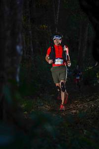 BIB: 
                            <button type="button" onclick="openModal(19190558)" class="btn btn-primary btn-sm float-right btn-popup" data-toggle="modal" data-target=".modal-high-quality">
                        <i class="fas fa-shopping-cart"></i> Add to Cart
                    </button>
                                            <button type="button" onclick="isThisMe(19190558, true)" class="btn btn-success btn-sm float-right btn-popup btn-isme hidden" data-toggle="tooltip" data-placement="bottom" title="นี่คือรูปของคุณใช่ไหม คลิกที่นี่เพื่อเอาเข้าอัลบั้ม">
                        <i class="fas fa-plus"></i> Add to album
                    </button>
                    <button type="button" onclick="isThisMe(19190558, false)" class="btn btn-warning btn-sm float-right btn-popup btn-isnotme hidden">
                        <i class="fas fa-ban"></i> Remove from album
                    </button>