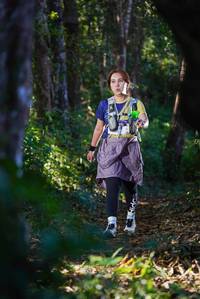 BIB: 
                            <button type="button" onclick="openModal(19187412)" class="btn btn-primary btn-sm float-right btn-popup" data-toggle="modal" data-target=".modal-high-quality">
                        <i class="fas fa-shopping-cart"></i> Add to Cart
                    </button>
                                            <button type="button" onclick="isThisMe(19187412, true)" class="btn btn-success btn-sm float-right btn-popup btn-isme hidden" data-toggle="tooltip" data-placement="bottom" title="นี่คือรูปของคุณใช่ไหม คลิกที่นี่เพื่อเอาเข้าอัลบั้ม">
                        <i class="fas fa-plus"></i> Add to album
                    </button>
                    <button type="button" onclick="isThisMe(19187412, false)" class="btn btn-warning btn-sm float-right btn-popup btn-isnotme hidden">
                        <i class="fas fa-ban"></i> Remove from album
                    </button>