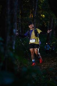 BIB: 1995
                            <button type="button" onclick="openModal(19207573)" class="btn btn-primary btn-sm float-right btn-popup" data-toggle="modal" data-target=".modal-high-quality">
                        <i class="fas fa-shopping-cart"></i> Add to Cart
                    </button>
                                            <button type="button" onclick="isThisMe(19207573, true)" class="btn btn-success btn-sm float-right btn-popup btn-isme hidden" data-toggle="tooltip" data-placement="bottom" title="นี่คือรูปของคุณใช่ไหม คลิกที่นี่เพื่อเอาเข้าอัลบั้ม">
                        <i class="fas fa-plus"></i> Add to album
                    </button>
                    <button type="button" onclick="isThisMe(19207573, false)" class="btn btn-warning btn-sm float-right btn-popup btn-isnotme hidden">
                        <i class="fas fa-ban"></i> Remove from album
                    </button>