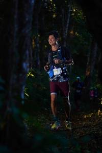 BIB: 
                            <button type="button" onclick="openModal(19211102)" class="btn btn-primary btn-sm float-right btn-popup" data-toggle="modal" data-target=".modal-high-quality">
                        <i class="fas fa-shopping-cart"></i> Add to Cart
                    </button>
                                            <button type="button" onclick="isThisMe(19211102, true)" class="btn btn-success btn-sm float-right btn-popup btn-isme hidden" data-toggle="tooltip" data-placement="bottom" title="นี่คือรูปของคุณใช่ไหม คลิกที่นี่เพื่อเอาเข้าอัลบั้ม">
                        <i class="fas fa-plus"></i> Add to album
                    </button>
                    <button type="button" onclick="isThisMe(19211102, false)" class="btn btn-warning btn-sm float-right btn-popup btn-isnotme hidden">
                        <i class="fas fa-ban"></i> Remove from album
                    </button>