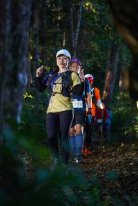 BIB: 2631
                            <button type="button" onclick="openModal(19210565)" class="btn btn-primary btn-sm float-right btn-popup" data-toggle="modal" data-target=".modal-high-quality">
                        <i class="fas fa-shopping-cart"></i> Add to Cart
                    </button>
                                            <button type="button" onclick="isThisMe(19210565, true)" class="btn btn-success btn-sm float-right btn-popup btn-isme hidden" data-toggle="tooltip" data-placement="bottom" title="นี่คือรูปของคุณใช่ไหม คลิกที่นี่เพื่อเอาเข้าอัลบั้ม">
                        <i class="fas fa-plus"></i> Add to album
                    </button>
                    <button type="button" onclick="isThisMe(19210565, false)" class="btn btn-warning btn-sm float-right btn-popup btn-isnotme hidden">
                        <i class="fas fa-ban"></i> Remove from album
                    </button>