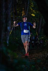 BIB: 2685
                            <button type="button" onclick="openModal(19206526)" class="btn btn-primary btn-sm float-right btn-popup" data-toggle="modal" data-target=".modal-high-quality">
                        <i class="fas fa-shopping-cart"></i> Add to Cart
                    </button>
                                            <button type="button" onclick="isThisMe(19206526, true)" class="btn btn-success btn-sm float-right btn-popup btn-isme hidden" data-toggle="tooltip" data-placement="bottom" title="นี่คือรูปของคุณใช่ไหม คลิกที่นี่เพื่อเอาเข้าอัลบั้ม">
                        <i class="fas fa-plus"></i> Add to album
                    </button>
                    <button type="button" onclick="isThisMe(19206526, false)" class="btn btn-warning btn-sm float-right btn-popup btn-isnotme hidden">
                        <i class="fas fa-ban"></i> Remove from album
                    </button>