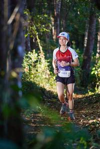 BIB: 1453
                            <button type="button" onclick="openModal(19212963)" class="btn btn-primary btn-sm float-right btn-popup" data-toggle="modal" data-target=".modal-high-quality">
                        <i class="fas fa-shopping-cart"></i> Add to Cart
                    </button>
                                            <button type="button" onclick="isThisMe(19212963, true)" class="btn btn-success btn-sm float-right btn-popup btn-isme hidden" data-toggle="tooltip" data-placement="bottom" title="นี่คือรูปของคุณใช่ไหม คลิกที่นี่เพื่อเอาเข้าอัลบั้ม">
                        <i class="fas fa-plus"></i> Add to album
                    </button>
                    <button type="button" onclick="isThisMe(19212963, false)" class="btn btn-warning btn-sm float-right btn-popup btn-isnotme hidden">
                        <i class="fas fa-ban"></i> Remove from album
                    </button>