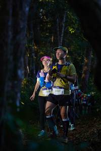 BIB: 3224, 2807, 
                            <button type="button" onclick="openModal(19209900)" class="btn btn-primary btn-sm float-right btn-popup" data-toggle="modal" data-target=".modal-high-quality">
                        <i class="fas fa-shopping-cart"></i> Add to Cart
                    </button>
                                            <button type="button" onclick="isThisMe(19209900, true)" class="btn btn-success btn-sm float-right btn-popup btn-isme hidden" data-toggle="tooltip" data-placement="bottom" title="นี่คือรูปของคุณใช่ไหม คลิกที่นี่เพื่อเอาเข้าอัลบั้ม">
                        <i class="fas fa-plus"></i> Add to album
                    </button>
                    <button type="button" onclick="isThisMe(19209900, false)" class="btn btn-warning btn-sm float-right btn-popup btn-isnotme hidden">
                        <i class="fas fa-ban"></i> Remove from album
                    </button>